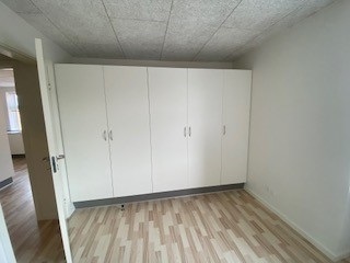 Billede 5. Lejlighed, Herningvej, Ringkøbing 