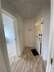 Billede 8. Lejlighed, Herningvej, Ringkøbing 