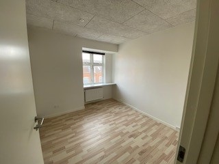 Billede 4. Lejlighed, Herningvej, Ringkøbing 