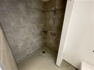 Photo 11. Apartment, Nytorv, Kolding 