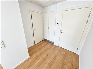 Billede 9. Lejlighed, Nytorv, Kolding 