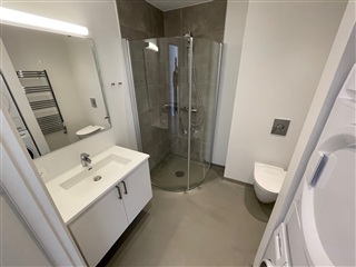 Photo 3. Apartment, Nytorv, Kolding 