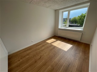 Photo 5. Apartment, Nytorv, Kolding 