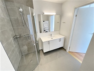 Billede 4. Lejlighed, Nytorv, Kolding 