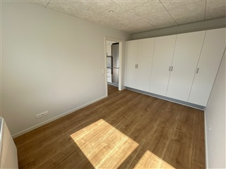 Photo 4. Apartment, Nytorv, Kolding 