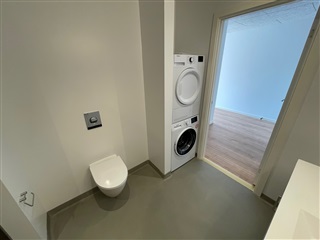 Photo 10. Apartment, Nytorv, Kolding 