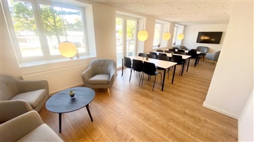 Photo 22. Apartment, Nytorv, Kolding 