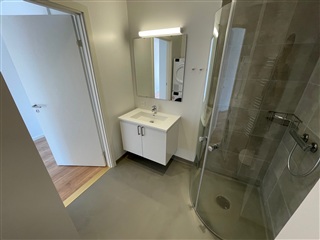 Photo 9. Apartment, Nytorv, Kolding 