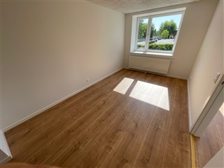 Photo 5. Apartment, Nytorv, Kolding 