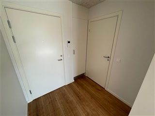 Photo 1. Apartment, Nytorv, Kolding 
