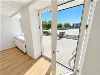 Billede 11. Lejlighed, Nytorv, Kolding 