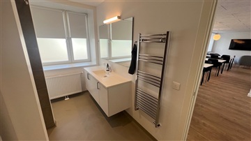 Photo 17. Apartment, Nytorv, Kolding 