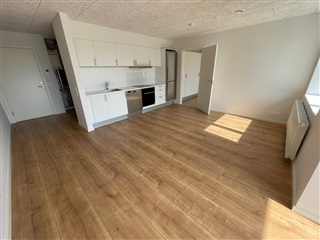 Photo 6. Apartment, Nytorv, Kolding 