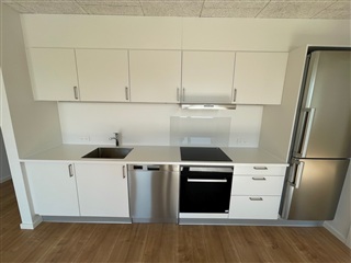 Photo 7. Apartment, Nytorv, Kolding 