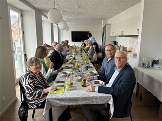 Photo 21. Apartment, Nytorv, Kolding 