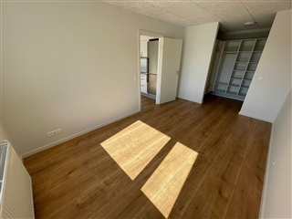 Photo 11. Apartment, Nytorv, Kolding 