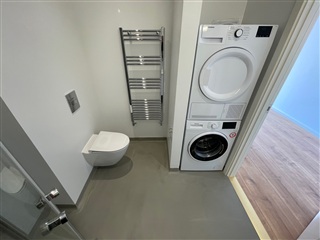 Photo 10. Apartment, Nytorv, Kolding 