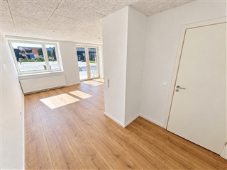 Billede 6. Lejlighed, Nytorv, Kolding 