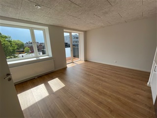 Photo 7. Apartment, Nytorv, Kolding 