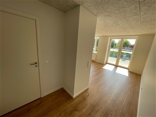 Photo 2. Apartment, Nytorv, Kolding 