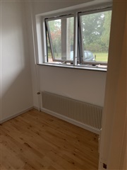 Photo 4. Apartment, Gl. Banevej, Karup J 