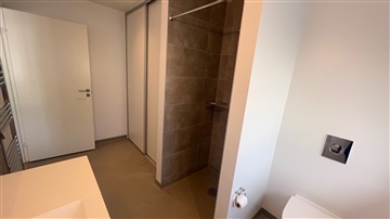Photo 16. Apartment, Nytorv, Kolding 