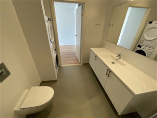 Photo 12. Apartment, Nytorv, Kolding 