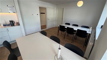 Photo 15. Apartment, Nytorv, Kolding 