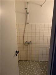 Photo 3. Apartment, Gl. Banevej, Karup J 