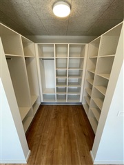 Photo 7. Apartment, Nytorv, Kolding 