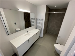 Photo 9. Apartment, Nytorv, Kolding 