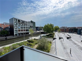 Photo 3. Apartment, Nytorv, Kolding 