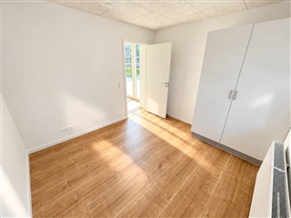 Billede 7. Lejlighed, Nytorv, Kolding 