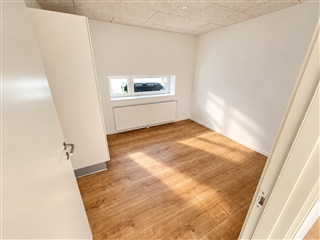 Billede 8. Lejlighed, Nytorv, Kolding 
