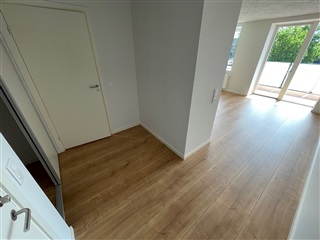 Photo 13. Apartment, Nytorv, Kolding 