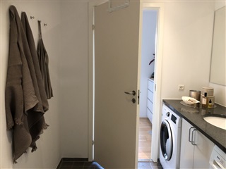 Photo 5. Apartment, A.C. Meyers Vænge, København SV 