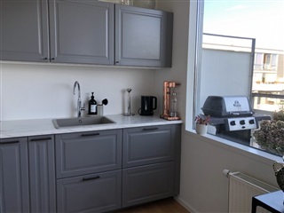 Photo 4. Apartment, A.C. Meyers Vænge, København SV 