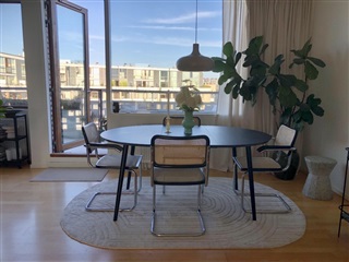 Photo 7. Apartment, A.C. Meyers Vænge, København SV 