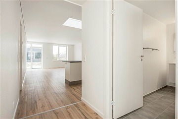 Photo 17. Apartment, Købmagergade, Hobro 