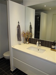 Photo 12. Apartment, Amerika Pl., København Ø 