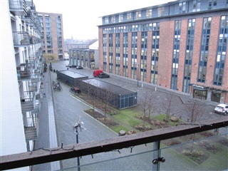 Photo 5. Apartment, Amerika Pl., København Ø 