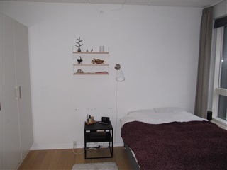 Photo 9. Apartment, Amerika Pl., København Ø 