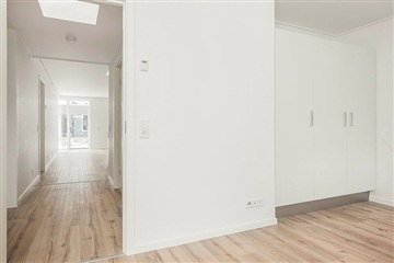 Photo 5. Apartment, Købmagergade, Hobro 