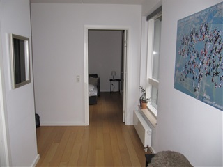 Photo 8. Apartment, Amerika Pl., København Ø 