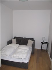 Photo 11. Apartment, Amerika Pl., København Ø 