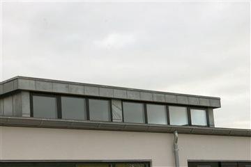 Photo 8. House, Skovgårdshave, Helsinge 