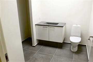Photo 10. House, Skovgårdshave, Helsinge 