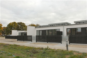 Photo 9. House, Skovgårdshave, Helsinge 