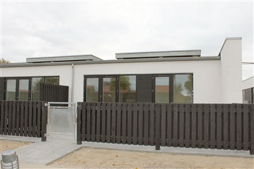 Photo 3. House, Skovgårdshave, Helsinge 