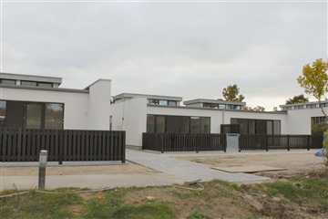 Photo 6. House, Skovgårdshave, Helsinge 